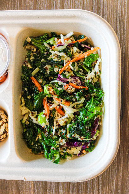 Superfood Salad